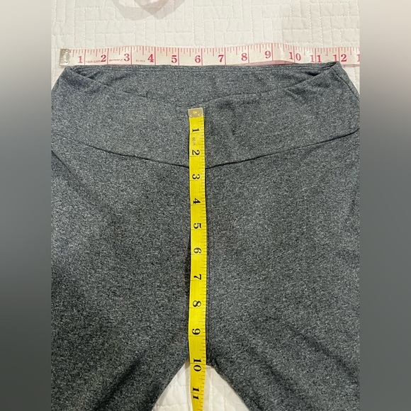 LULAROE :: OUTFIT - Picture 12 of 13